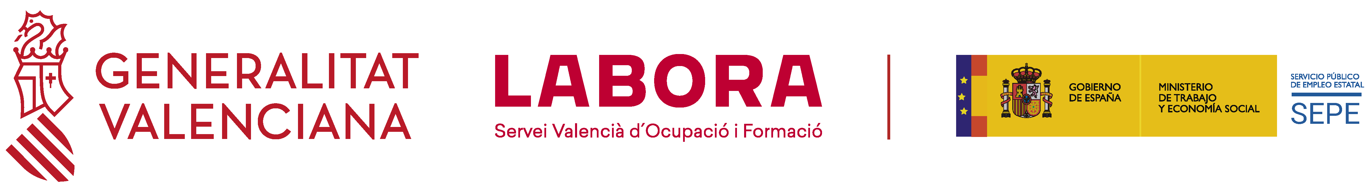 labora-gva